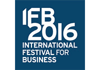 220x0_IFB2016_Logo_13185.jpg