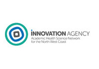 220x0_Innovation_Agency_logo_12126.jpg