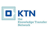 220x0_KTN_logo_interim_A_RGB_4_2cm_35106.jpg