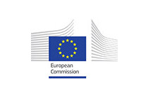 220x0_LOGO_EC_ce_en_rvb_hr_3_cm_29040_12410.jpg
