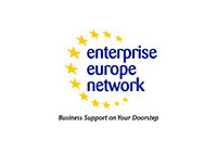 220x0_LOGO_EEN_NET_EN_3cm_30621_13906.jpg