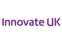 220x0_innovate_uk_logo_3_5cm.jpg
