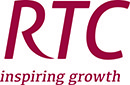 RTC_Logo_3cm.jpg
