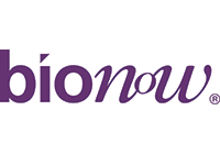 smallBionow_logo_purple_2.png