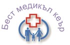 1458647779BMK.jpg