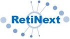 1462359244ext_logo_picc.jpg