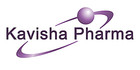 1462362872KAVISHA_PHARMA_medio.jpg