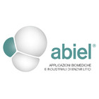 1462445332-logo.jpg