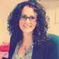 1458561291linkedin.jpg