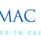 Comac_Medical_logo.jpg