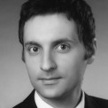 1461911642ł_Harańczyk.jpg