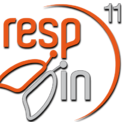 1461920718n_11_Logo.png