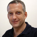 Vincenzo2.JPG