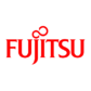 1460990929Fujitsu.png