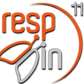 1461920718n_11_Logo.png