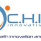 CHICO_logo.png