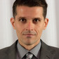Vedran_Boskic_photo.jpg