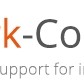 logo_w_jpg.jpg