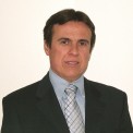 1462361254Ramón.jpg