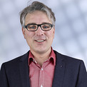 Kees_de_Ruig_S.jpg