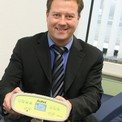 NISPEL_klein.jpg