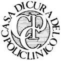 logo_casa_di_cura.jpg
