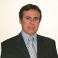 1462361254Ramón.jpg
