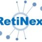 1462534356ext_logo_picc.jpg