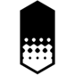 1463748369id-icon-192x192.png