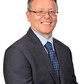 Ian_Macintyre_head_and_shoulders_HR.jpg