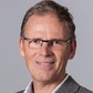 Jan_Zuidema.jpg