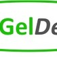 PGD_logo2015.jpg