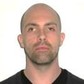 Stefano_Noli.jpg