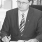 a_bartkowiak5.jpg