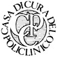 logo_casa_di_cura.jpg
