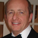 1464873836haelson_256_px.jpg
