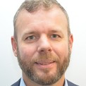 1465334355916_-_Michel_De_Baar.jpg