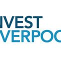 Invest_logo_low_res.jpg