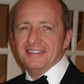 1464873836haelson_256_px.jpg