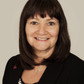 Anne_Couper_Woods_Director_IQE.jpg