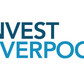 Invest_logo_low_res.jpg