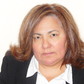 Irma_Gilbert_2.JPG