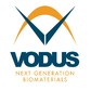 New_Vodus_Logo10.jpg