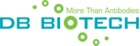 1458303005dbbiotech_so_sloganom.png