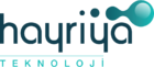 1459867423ya_logo.png