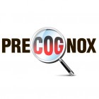 1460644268gnox_logo_négyzetes_512.jpg