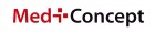 1460973457oncept_embléma_kicsi_RGB.jpg