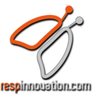 1461921869with_Web_Address_-_Square.png