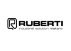 1462807568TI_logo.png