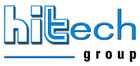 1463134742ch_logo.jpg